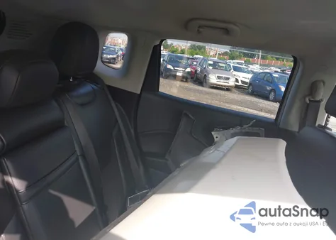 2019 Jeep Compass Latitude from USA, damaged, VIN 3C4NJDBB2KT776516